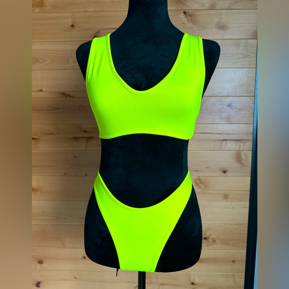 OH POLLY Bikini